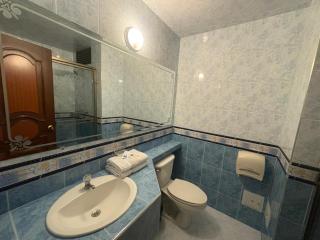 Lavid Hotel Palacio Real - 6