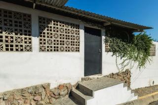 Estudio Surf 2 Harborfront Studio in Punta Mita - 3