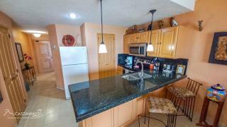 Sonoran Spa N405 - 3