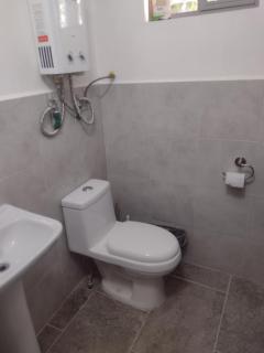 Céntrico y accesible - 3