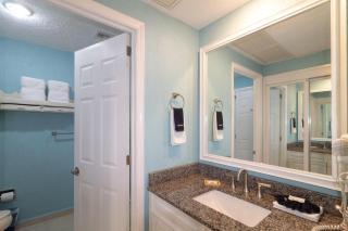 Sonoran Spa N701 - 2