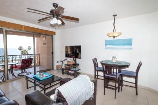 Sonoran Spa N305 - Campo del Medio - 1