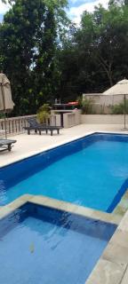 Bayview Villas - Sea Side THREE Bedroom Apartment - 9