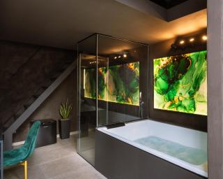 Cattedrale Suite - Palermo - 0