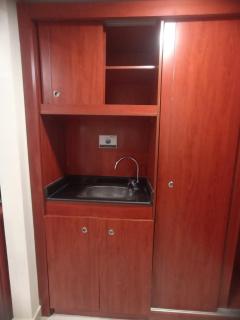 zad alqema hotel - 6