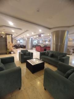 zad alqema hotel - 3