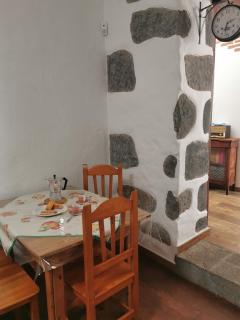 Casa Gloria, encanto canario entre montaña y mar - 5