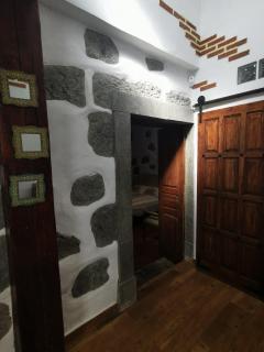 Casa Gloria, encanto canario entre montaña y mar - 4