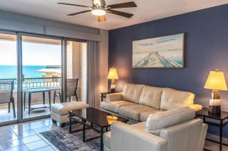 Sonoran Spa N506 - 8