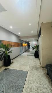 Rent Montañeses Nuñez - 9