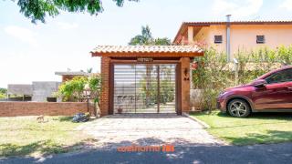 Sitio em Itupeva com Piscina e Vista incrivel - 7