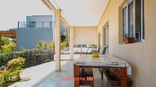 Sitio em Itupeva com Piscina e Vista incrivel - 5