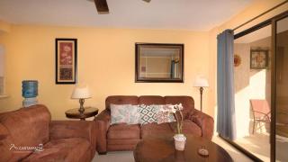 Sonoran Spa N707 - 1