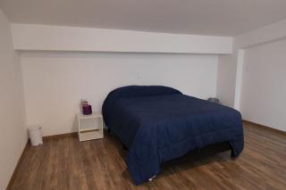 Casa Matamoros en Oaxaca - 5