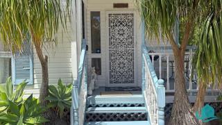 Bromyard Cottage - 5