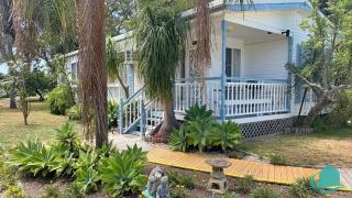 Bromyard Cottage - 8