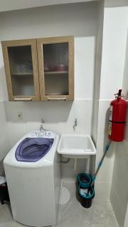 MODERNO APARTAMENTO COMPLETO EN EXCELENTE UBICACIÓN c - 3