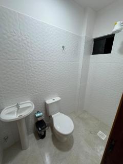 MODERNO APARTAMENTO COMPLETO EN EXCELENTE UBICACIÓN c - 2