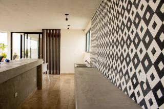 Paravian 704 2BR Condo Playa del Carmen - 9