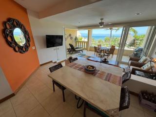 Luxury Condo at Faro de Mita - 9