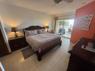 Luxury Condo at Faro de Mita - 7