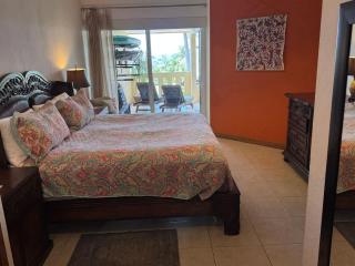 Luxury Condo at Faro de Mita - 6