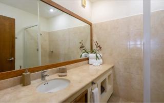 Luxury Condo at Faro de Mita - 5