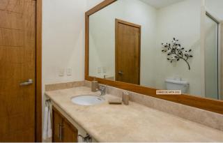 Luxury Condo at Faro de Mita - 3