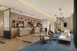 Four Points by Sheraton Pontianak - 0