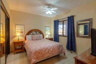 Sonoran Spa W310 - 6