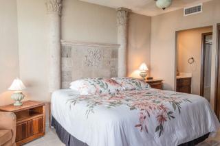 Sonoran Spa W204 - 7