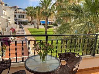 Penthouse Apartment Orihuela Costa - 5