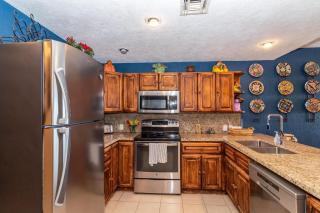 Sonoran Spa W409 - 0