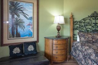 Sonoran Spa W404 - 6