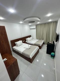 Mass pyramids view - 8