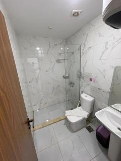 Mass pyramids view - 4