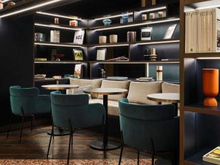 TRIBE Hôtel Le Touquet - 4