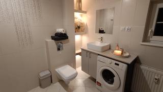 Sea&Lake Apartment View - 9