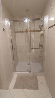 Sea&Lake Apartment View - 4