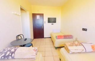 Hôtel Jodesa - 9