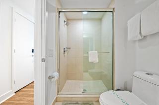 Lyfe Residence Building - Private apts over the beach - 6