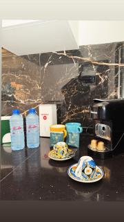 Italian design et Vue panoramique - 8