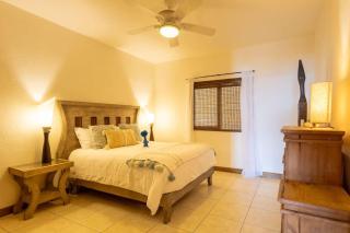 Oceanview Condo in Faro de Mita - 2