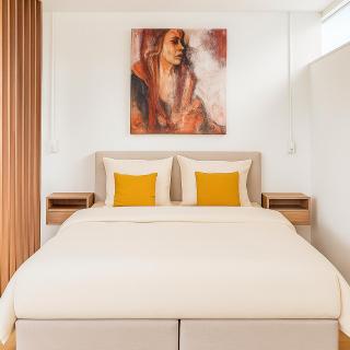 De Strandgaper Egmond - 4