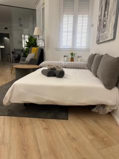 Carmen 6 by ARoom - 5