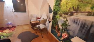 Dixi Studio Apartment - 1