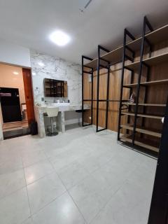 suites vergel planta alta - 5