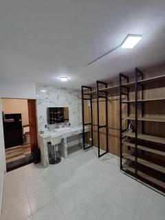 suites vergel planta alta - 6