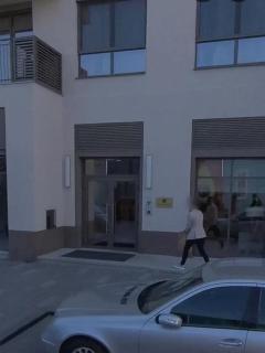 BW Arcadia RIVÉ Apartment - 8