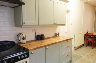 Ruby Cottage By Birch Stays - 7